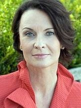 Tara Morice'un fotoğrafi