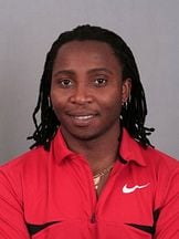 Max Bendo'un fotoğrafi