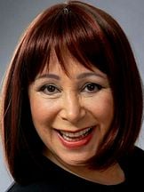 Sema Aras'un fotoğrafi