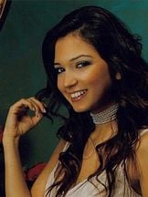 Billur Yazgan'un fotoğrafi