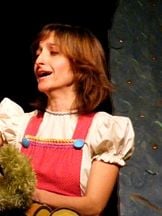 Beril Boz'un fotoğrafi