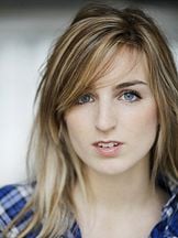 Alison Wheeler'un fotoğrafi