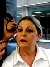 Sema Çeyrekbaşı'un fotoğrafi