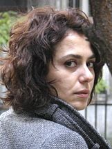 Fatma Ceylan'un fotoğrafi