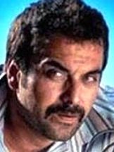 Osman Azman'un fotoğrafi