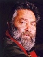 Ertunç Senkay'un fotoğrafi