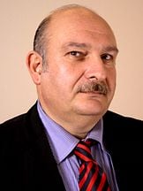 Rahmi Dilligil'un fotoğrafi