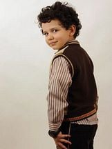 Alpay Şayhan'un fotoğrafi