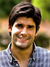 Selim Akyalçın'un fotoğrafi