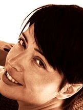 Deniz Kurt'un fotoğrafi