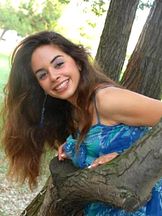 Roksen Lülü'un fotoğrafi