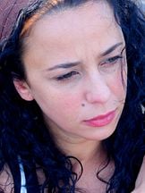 Pelin Su Pir'un fotoğrafi