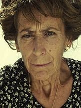 María Alfonsa Rosso'un fotoğrafi