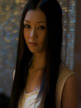 Kotone Amamiya'un fotoğrafi