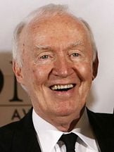 Jim Norton'un fotoğrafi