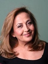 Hale Akınlı'un fotoğrafi