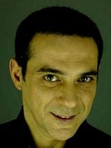 Hakan Pişkin'un fotoğrafi