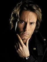 Sertaç Tartan'un fotoğrafi