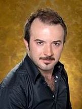 Ali Aykut Yılmaz'un fotoğrafi