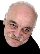 Levent Yılmaz'un fotoğrafi