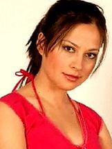 Firdevs Vüdül'un fotoğrafi