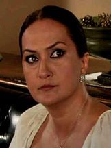 Yeşim Gül Aksar'un fotoğrafi