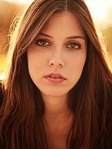 İlay Tiryaki'un fotoğrafi