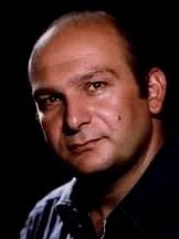 Faruk Günuğur'un fotoğrafi