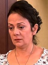 Asuman Bora'un fotoğrafi