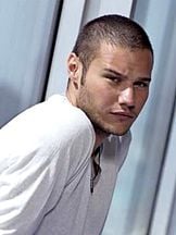 Emre İğdemir'un fotoğrafi