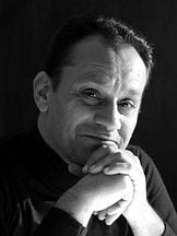 Yıldırım Şimşek'un fotoğrafi