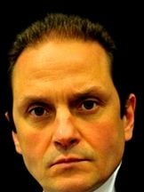 Tolga Tecer'un fotoğrafi