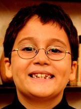 Osman Berk Selvi'un fotoğrafi