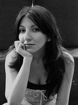 Meltem Yılmazkaya'un fotoğrafi