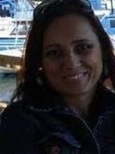 Sabiha Sonkan'un fotoğrafi