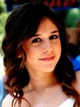 Pelin Cila'un fotoğrafi