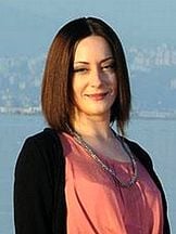 Didem Güllü'un fotoğrafi