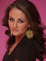 Cristina Obregón'un fotoğrafi