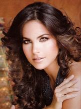 Lucero León'un fotoğrafi
