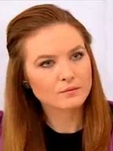 Deniz Evrenol'un fotoğrafi