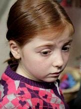 Serena Yapaöz'un fotoğrafi