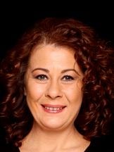 Gamze Demirbilek'un fotoğrafi