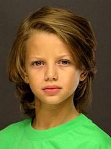 Erhan Can Kartal'un fotoğrafi