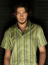 Doğu Alpan'un fotoğrafi