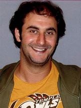 Aşkın Şenol'un fotoğrafi