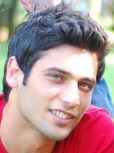 Erdi Bolat'un fotoğrafi