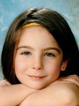 Bengü Tezcan'un fotoğrafi