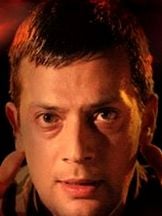 Bora Koçak'un fotoğrafi