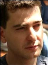 Süleyman Karaahmet'un fotoğrafi