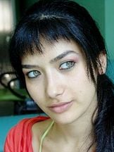 Gülden Dudarık'un fotoğrafi